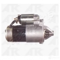 Стартер JAPANPARTS 8033001281590 L 11EWQ Mitsubishi Pajero 4 (V8, V9) Внедорожник 3.8 V6 (V87W. V97W) 250 л.с. 2007 – 2025 mtc123