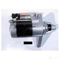 Стартер JAPANPARTS 1491725 YTFN0O U 8033001282702 mth200 - Изображение 2