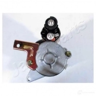 Стартер JAPANPARTS 1491725 YTFN0O U 8033001282702 mth200 - Изображение 3