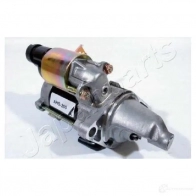 Стартер JAPANPARTS 1491725 YTFN0O U 8033001282702 mth200 - Изображение 4