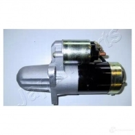 Стартер JAPANPARTS L 5MNHJ 8033001283211 mtm188 1491774 - Изображение 2