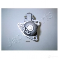 Стартер JAPANPARTS L 5MNHJ 8033001283211 mtm188 1491774 - Изображение 3
