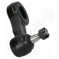 Рулевой рычаг JAPANPARTS 1493474 8033001821192 pi500 21 A1L - Изображение 3