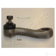 Рулевой рычаг JAPANPARTS P I-509 pi509 Mitsubishi L200 3 (K7T, K6T) Пикап 2.5 D (K64T) 75 л.с. 1996 – 2007 RXCUK38