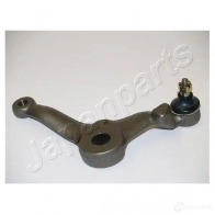 Рулевой рычаг JAPANPARTS pi599 SF7UOU2 PI- 599 1493488