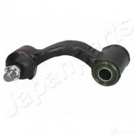 Рулевой рычаг JAPANPARTS pi600 WJ 9XZ 8052553116679 1493489