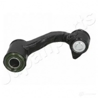 Рулевой рычаг JAPANPARTS pi600 WJ 9XZ 8052553116679 1493489 - Изображение 2