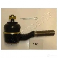 Рулевой рычаг JAPANPARTS pi501 1423400797 8033001136104 3 C1D4