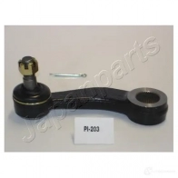 Рулевой рычаг JAPANPARTS 1493457 pi203 8033001135619 C PVNRY