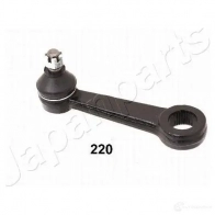 Рулевой рычаг JAPANPARTS pi220 1493462 PI -220 R1Y3UC