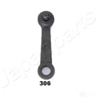 Рулевой рычаг JAPANPARTS pi306 1493472 8033001135985 YMNS7 V - Изображение 2