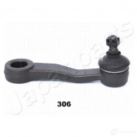Рулевой рычаг JAPANPARTS pi306 1493472 8033001135985 YMNS7 V - Изображение 3