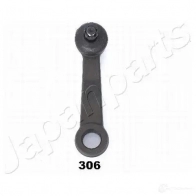 Рулевой рычаг JAPANPARTS pi306 1493472 8033001135985 YMNS7 V - Изображение 4