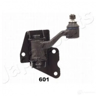 Рулевой рычаг JAPANPARTS 8052553127026 6 1A5Q pi601 1493490