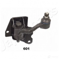 Рулевой рычаг JAPANPARTS 8052553127026 6 1A5Q pi601 1493490 - Изображение 2