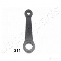 Рулевой рычаг JAPANPARTS 1493459 pi211 J9GJ 2CH 8033001921274
