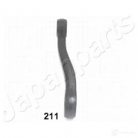 Рулевой рычаг JAPANPARTS 1493459 pi211 J9GJ 2CH 8033001921274 - Изображение 2