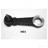 Рулевой рычаг JAPANPARTS 1216620029 9 UNHY0 8052553143347 pih01