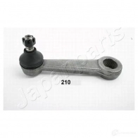 Рулевой рычаг JAPANPARTS pi210 PI-21 0 1493458 R96YT