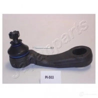 Рулевой рычаг JAPANPARTS UBHAVQ PI-50 3 pi503 1493476