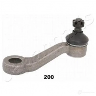 Рулевой рычаг JAPANPARTS 1493455 pi200 8033001921243 OGSV Y