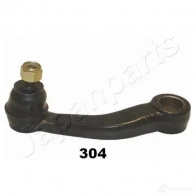 Рулевой рычаг JAPANPARTS ZEN 2LMX 8033001135978 pi304 1493470