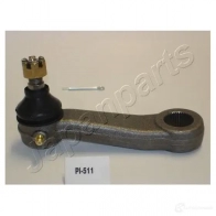 Рулевой рычаг JAPANPARTS 1493481 pi511 8033001136197 LJB CN9