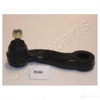 Рулевой рычаг JAPANPARTS 8033001136135 WRJ 71W 1493477 pi504