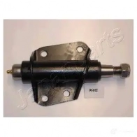 Рулевой рычаг JAPANPARTS B VSDXF 6180628 pi912 8033001136272