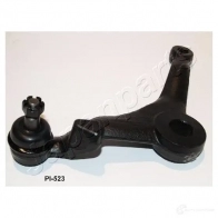 Рулевой рычаг JAPANPARTS NAFLCM pi523 1493487 PI-5 23