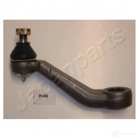 Рулевой рычаг JAPANPARTS 8033001135909 pi234 9 NMDM 1493465