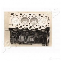 Отдельная деталь JAPANPARTS xxkk020 1501315 F9D0CQ5 XX-K K020 - Изображение 2