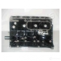 Отдельная деталь JAPANPARTS 8033001453690 1501297 D8 BRM5 xxkk005 - Изображение 4