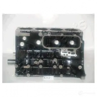 Отдельная деталь JAPANPARTS PUH SDUR 8033001453737 xxkk011 1501306 - Изображение 3