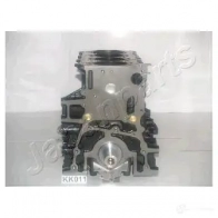 Отдельная деталь JAPANPARTS PUH SDUR 8033001453737 xxkk011 1501306 - Изображение 4