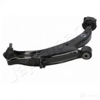 Рычаг JAPANPARTS CK I11OV Honda Logo 8033001859065 bs432r