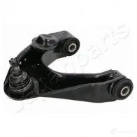 Рычаг JAPANPARTS 1477326 8033001849882 4ZMD T4A bs138r - Изображение 2