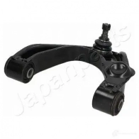 Рычаг JAPANPARTS 1477326 8033001849882 4ZMD T4A bs138r - Изображение 3