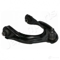 Рычаг JAPANPARTS 8033001859126 bs434r 1477659 ZN2 V3