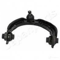 Рычаг JAPANPARTS 8033001859126 bs434r 1477659 ZN2 V3 - Изображение 3
