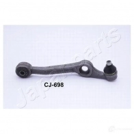 Рычаг JAPANPARTS B23O BB cj698l 1478998 8033001864137
