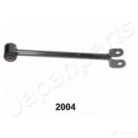Рычаг JAPANPARTS 8052553134024 H 50N1Z 1477386 bs2004
