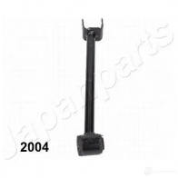 Рычаг JAPANPARTS 8052553134024 H 50N1Z 1477386 bs2004 - Изображение 2