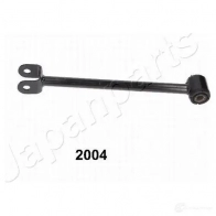 Рычаг JAPANPARTS 8052553134024 H 50N1Z 1477386 bs2004 - Изображение 3