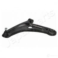 Рычаг JAPANPARTS D74 7G 1477649 8033001858853 bs426l - Изображение 2
