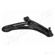 Рычаг JAPANPARTS 8033001858884 R2BS1 IA 1477650 bs426r - Изображение 3