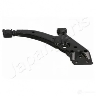 Рычаг JAPANPARTS A0 C7F 8052553168937 bs2053l 1477444