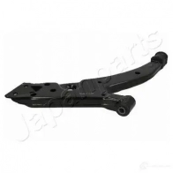 Рычаг JAPANPARTS A0 C7F 8052553168937 bs2053l 1477444 - Изображение 2