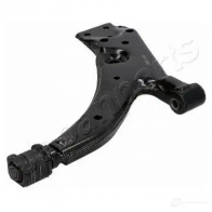 Рычаг JAPANPARTS 8052553168968 bs2053r 1216442605 E 7S2Y - Изображение 2