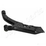 Рычаг JAPANPARTS 8052553168968 bs2053r 1216442605 E 7S2Y - Изображение 3